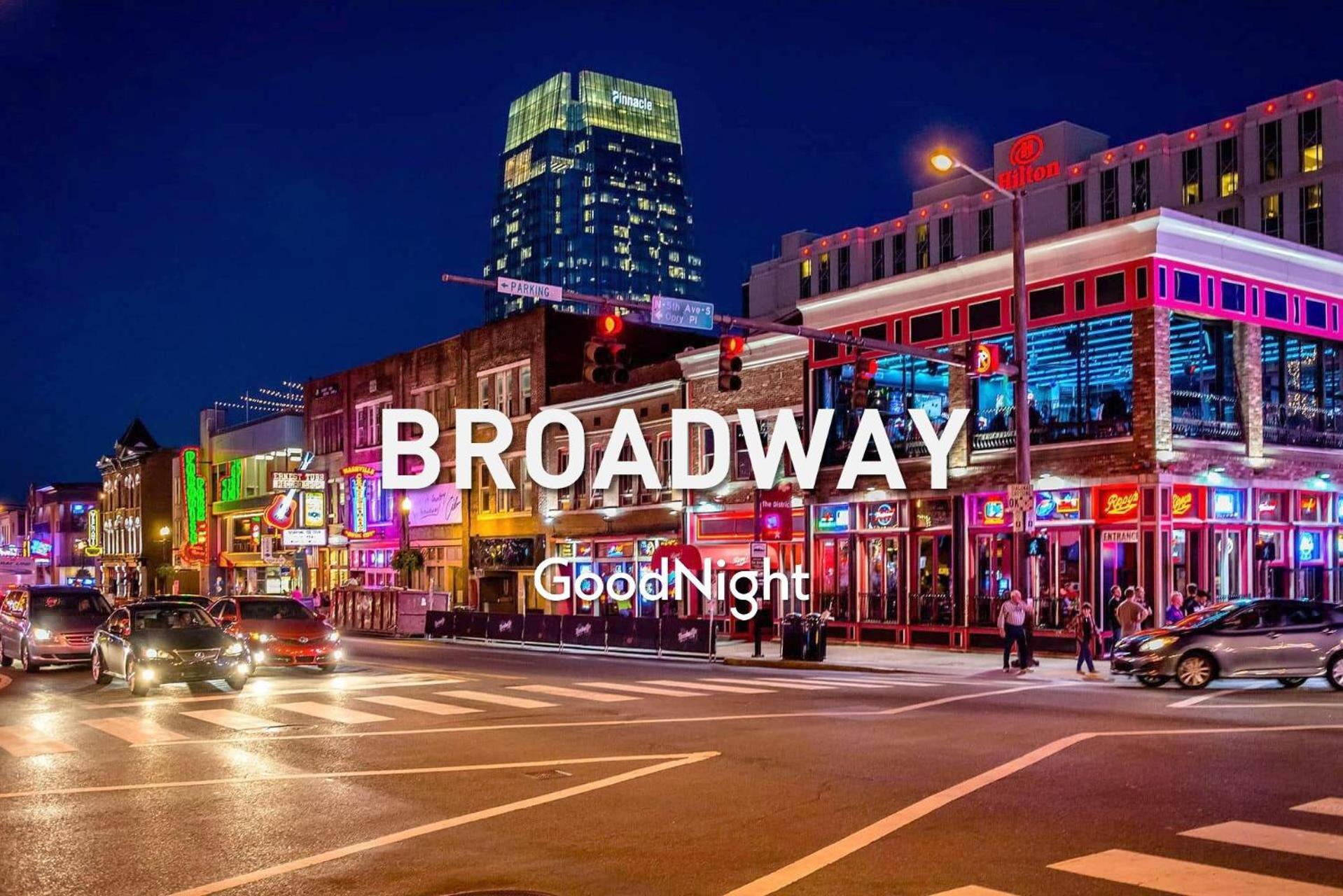 Nashville - 4032 Coles Ferry Pike - Luxe 莱巴嫩 外观 照片