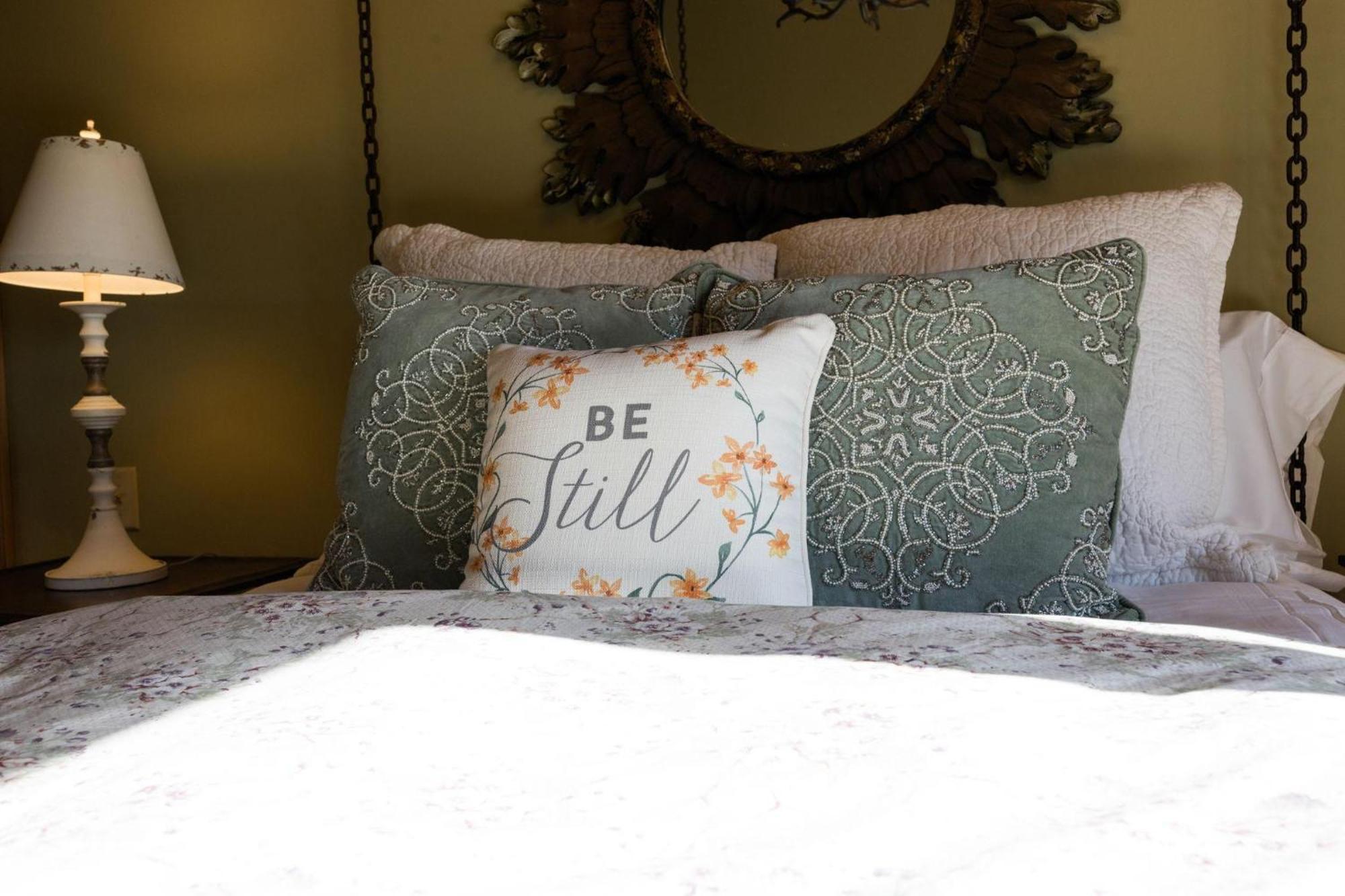 Nashville - 4032 Coles Ferry Pike - Luxe 莱巴嫩 外观 照片