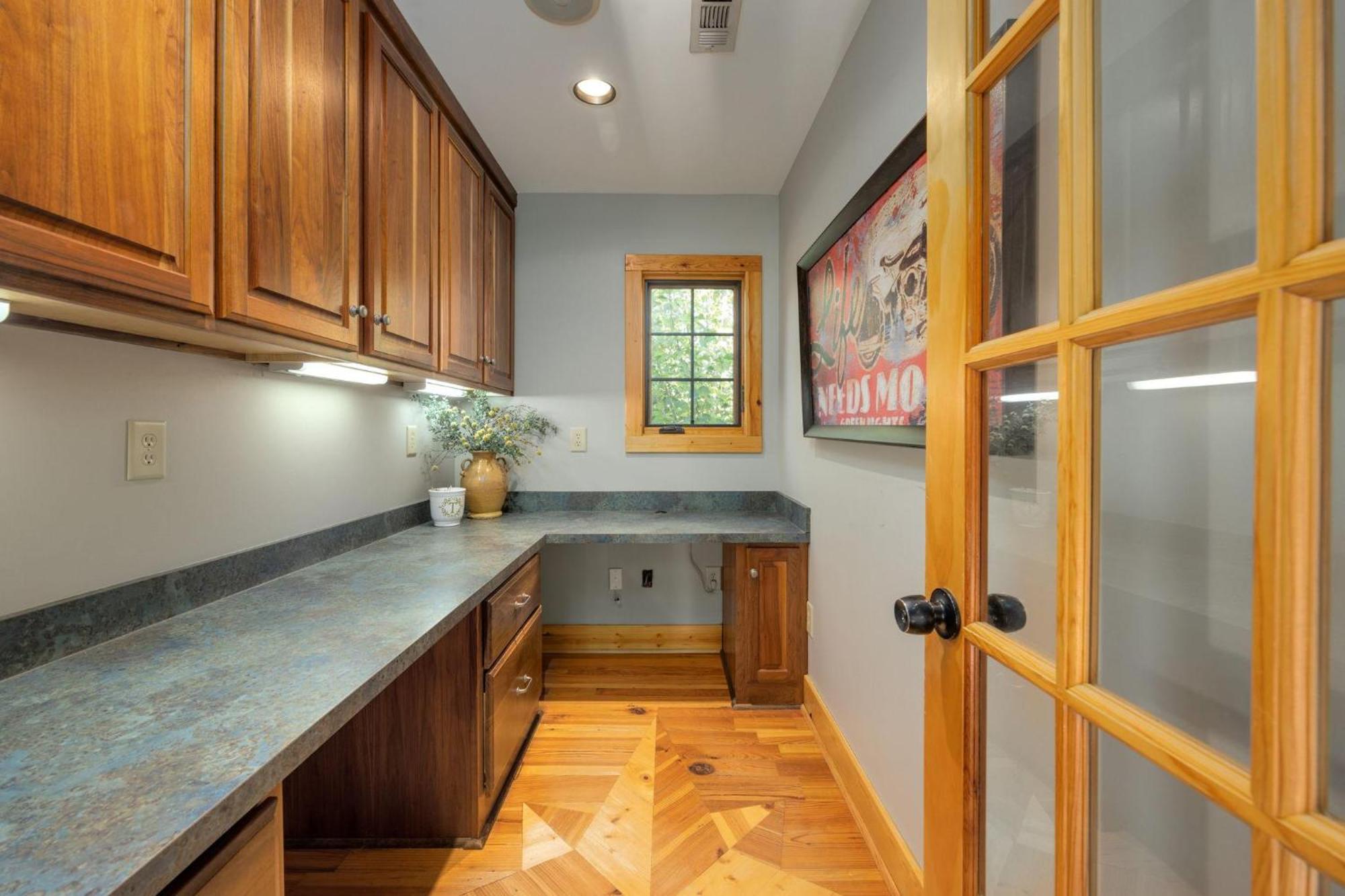 Nashville - 4032 Coles Ferry Pike - Luxe 莱巴嫩 外观 照片