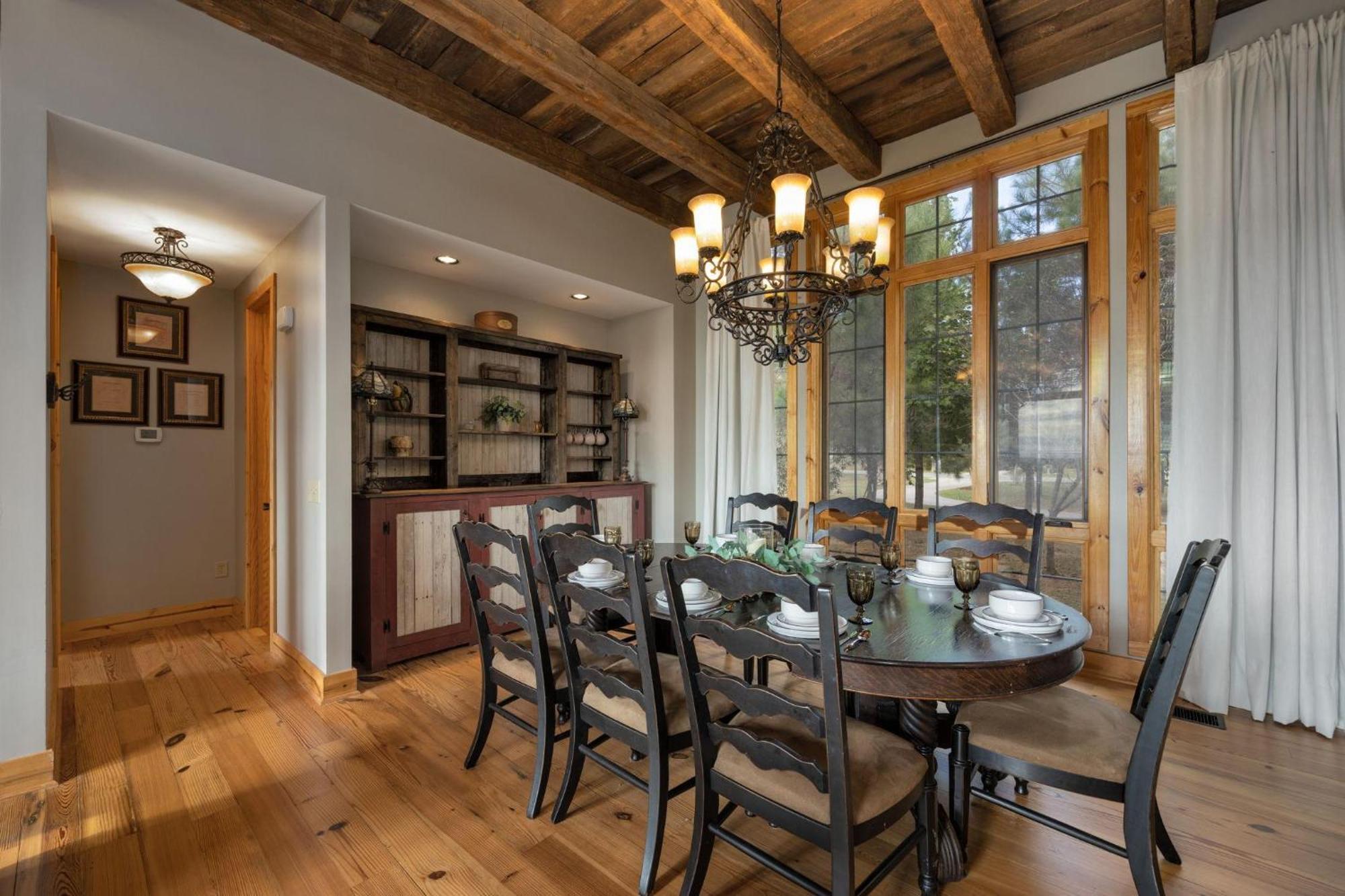 Nashville - 4032 Coles Ferry Pike - Luxe 莱巴嫩 外观 照片